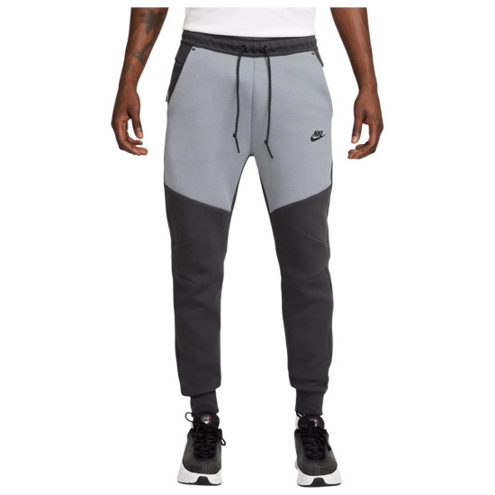 Nike Ανδρικό παντελόνι φόρμας Sportswear Tech Fleece Nike Ανδρικό παντελόνι φόρμας Sportswear Tech Fleece